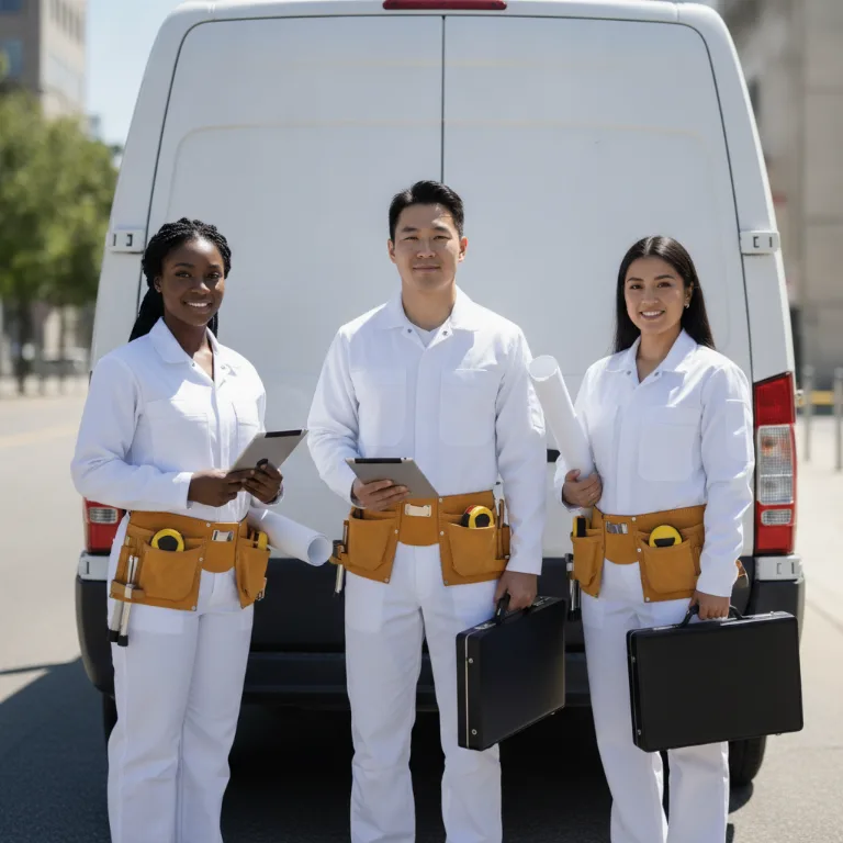 Business Lawyer team in Etobicoke